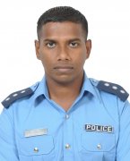Shifan Rasheed